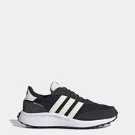 adidas Lifestyle Run 70s Shoes Women Black GW5609