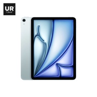 Apple 2026 11-inch iPad Air Wi-Fi + Cellular (M4)