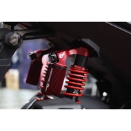 PROFENDER XSERIES HONDA ADV 150