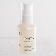 Bio Beauty Lab Phyto Essence