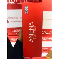 Aniena Beauty Skincare