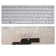 Samsung laptop keyboard NP300E4A 300E4V 300E4E 300E4Z, NP300V4A NP305E4A NP305V4A WHITE