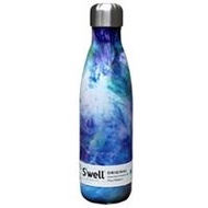 Bình giữ nhiệt Swell Blue Nebula Bottle 10017-B22-00640