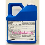 +4L Spark/ CMC PHOSATE 136 / Ken Star/ Spark racun rumput rumpai ladang kebun sawit Lek Citi