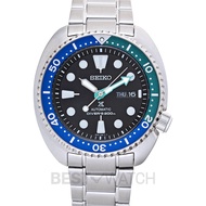 SEIKO Prospex SRPJ35K1 Unisex Watch Genuine FreeS&amp;H