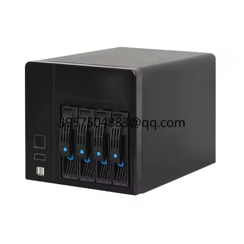Factory HHD for synology Nas Bay Server Forever iptv Server