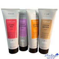 Teknia Lakme Color Refresh Mask 250ml | MK MK |