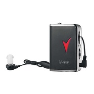 Foreign Trade hearing aid Elderly hearing aid Sound Amplifier AXON V-99 hearing aid