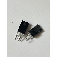 1m0880 Fast Delivery