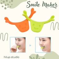 Smile maker/Smile corrector Face Smile Trainer Made in korea