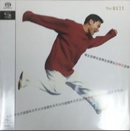 張學友(這個冬天不太冷)SHM-SACD