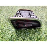 HONDA ODYSSEY RC1  AIRCOND VENT LH [2G-4A-B1339]