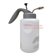 Anest Iwata HCA12 Cleaning applicator for spray gun cleaning thinner degreaser