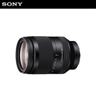 Sony | เลนสซมซเปอร Sony SEL24240 (FE 24-240mm F3.5-6.3 OSS)