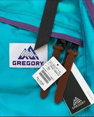 Gregory x beams boy 26L 絕版現貨