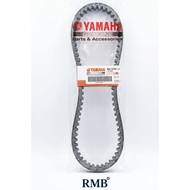 V BELT AEROX 155 B65-E7641-00 YAMAHA Original
