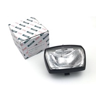 Ex5/Ex5Dream Headlight unit/lampu depan original💯 AAP