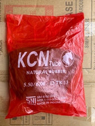Ban Dalam Mobil KCN Ukuran 550/600-13