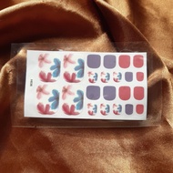 [H] Nail Sticker Nail Sticker Nail Sticker Nail Sticker (22)