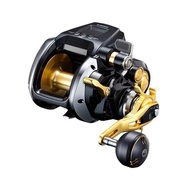 SHIMANO BEASTMASTER MD6000 New Model With One Year Warranty ‼️🔥