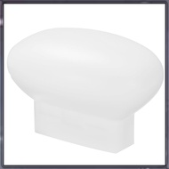 [A Z T K] Silicone Flash Diffuser Cover for  V860 V850 TT685 TT600 MF12