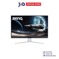 MONITOR (จอมอนิเตอร์) BENQ EX271 - 27 INCH IPS FHD 180Hz AMD FREESYNC USB-C