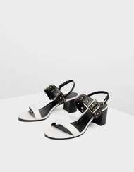 [FREE PAPERBAG FREE BUBBLEWRAP] - Ck-222