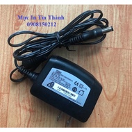 Power cord - HP G3110-G3010 scanner Adapter