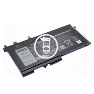 DELL 93FTF LAPTOP BATTERY
