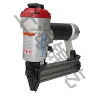 Nail Machine Nail Straight Laser Gun Furniture Gun Nail Pneumatic Cypress Woodworking f30 Nail Decor