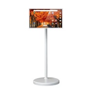 32 inch Android smart tv System  Hd1080 Smart Screen Stand By Me Mobile Smart Display Tv For Home Bu
