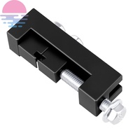 CV Axle Boot Clamp Tool Carbon Steel CV Boot Clamp Plier CV Joint Shaft Boot Clamp Tool  SHOPCYC2676