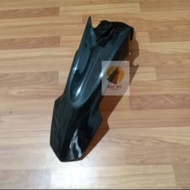CRF 150L FRONT FENDER CRF 150L FRONT FENDER CRF 150L FENDER CRF 150L BODY COVER