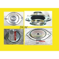 100% Original Perodua Myvi Viva Kenari Kelisa Kancil Front Absorber Mounting 48609-BZ082