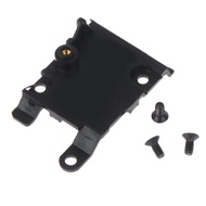 mochocho New SSD Hard Drive Bracket For Latitude 5470 E5470 HDD Drive Caddy