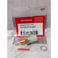 Oil Sensor OriginalBEAT F1 37750K16A21