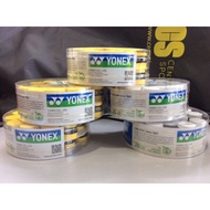 100% original Yonex Sunrise overgrip AC102EX