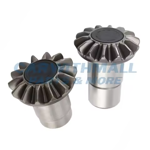 0BT 0BH DQ500 Automatic Transmission Differential Spider Gear FOR VW TIGUAN SCIROCCO T5-T6 AUDI A3 Q