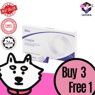 MICAREE MICAREE Ivxion for eye supplement I-VXION (ReadyStock)