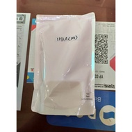 Toner Powder hp 119A 150NW 178NW 179FNW 178 179 W2091A Magenta 500gr