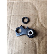 Goatlink extender Rd shimano Deore slx xt 105 shimamoOriginal