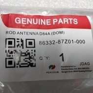 💥READY STOCK💥 PERODUA VIVA ANTENNA POLE ORI 86332-87Z01-000 GENUINE PARTS