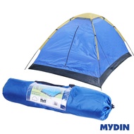 Camping Tent 6 Person KMT-0003