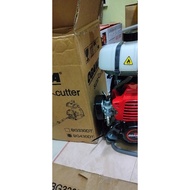 OGAWA tb43 43cc mesin rumput