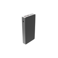 VIDVIE X SERIES XL-PB704 15000mAh FAST CHARGING POWERBANK