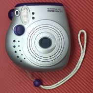 fujifilm instax mini 20 kamera polaroid instan