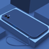 {AA} Suitable For Samsung A06 phone case Cover Pattern Pattern Design Phone protective case