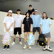 Sleeve t-shirts for groups orbag are all excellent