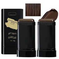 Safe and Convenient Hair Dye Comb，GoYoss Hair Dye Comb，Donb Hair Dye Comb，Hair dye，Hair Dye Conceale