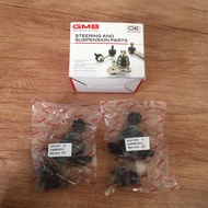 ORIGINAL/GENUINE GMB UPPER BALL JOINT FOR ISUZU CROSSWIND/SPORTIVO (PAIR)